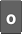 wd_icon_0015.gif